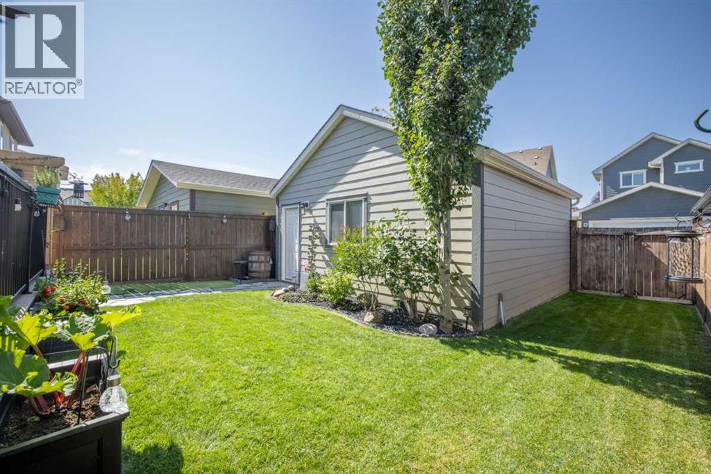 283 Mahogany Heights Se, Calgary, Alberta  T3M 1X1 - Photo 30 - A2260188