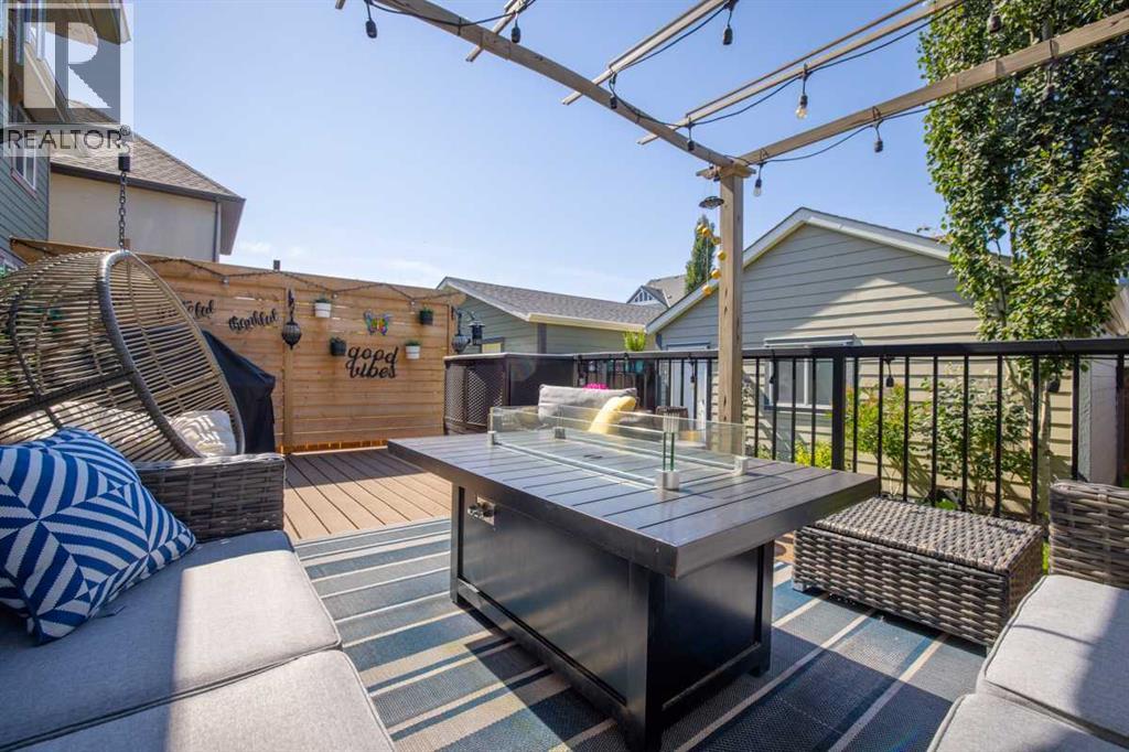 283 Mahogany Heights Se, Calgary, Alberta  T3M 1X1 - Photo 33 - A2260188
