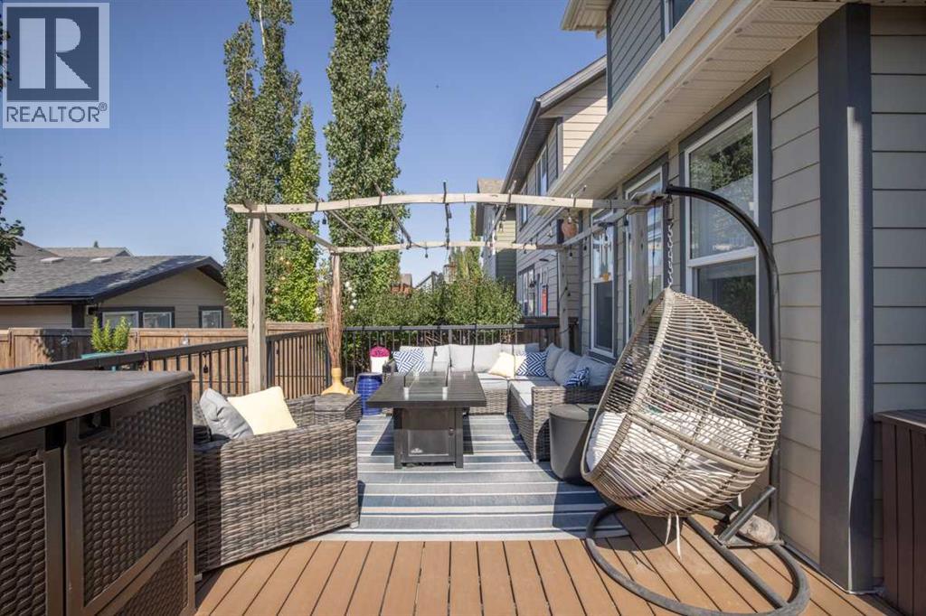 283 Mahogany Heights Se, Calgary, Alberta  T3M 1X1 - Photo 34 - A2260188
