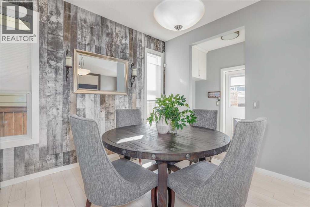 283 Mahogany Heights Se, Calgary, Alberta  T3M 1X1 - Photo 6 - A2260188
