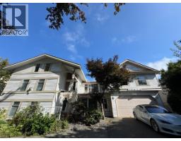 Upper 23418 Tamarack Lane, Maple Ridge, Ca