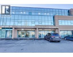 1138 & 1143 20800 WESTMINSTER HIGHWAY, Richmond, British Columbia