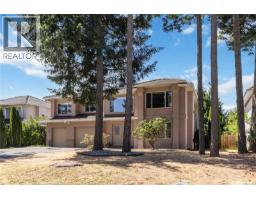 6260 Elaine Way Tanner