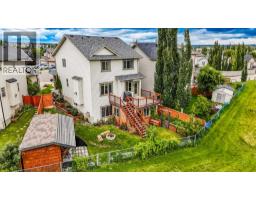 18 Cimarron Grove Bay Cimarron