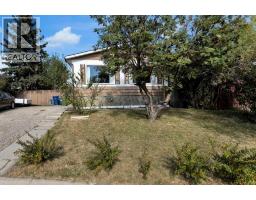 56 Spring Haven Close Se Big Springs, Airdrie, Ca
