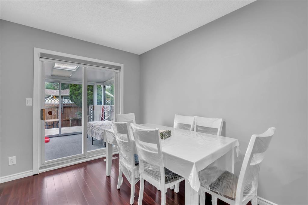 19 Scarfe Street, Winnipeg, Manitoba  R2P 1V2 - Photo 10 - 202525198