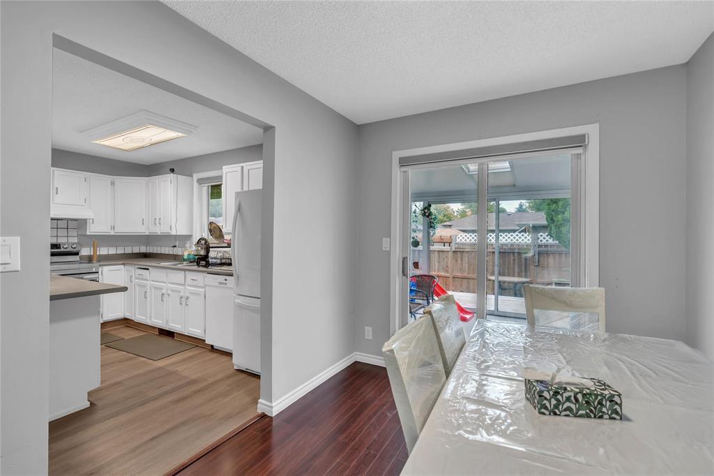 19 Scarfe Street, Winnipeg, Manitoba  R2P 1V2 - Photo 11 - 202525198