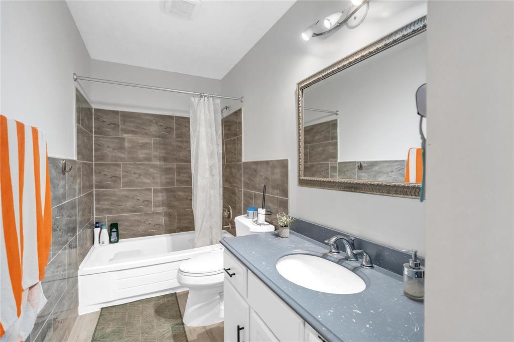 19 Scarfe Street, Winnipeg, Manitoba  R2P 1V2 - Photo 14 - 202525198