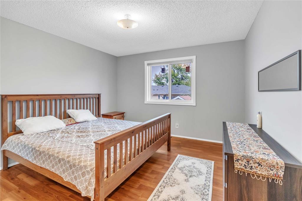 19 Scarfe Street, Winnipeg, Manitoba  R2P 1V2 - Photo 15 - 202525198