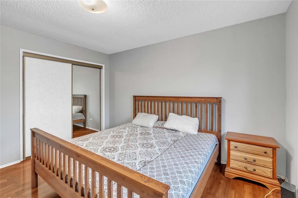 19 Scarfe Street, Winnipeg, Manitoba  R2P 1V2 - Photo 16 - 202525198