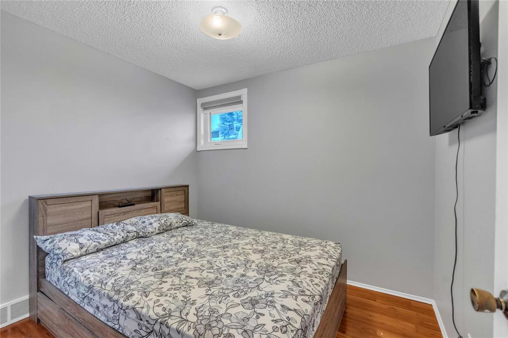 19 Scarfe Street, Winnipeg, Manitoba  R2P 1V2 - Photo 17 - 202525198