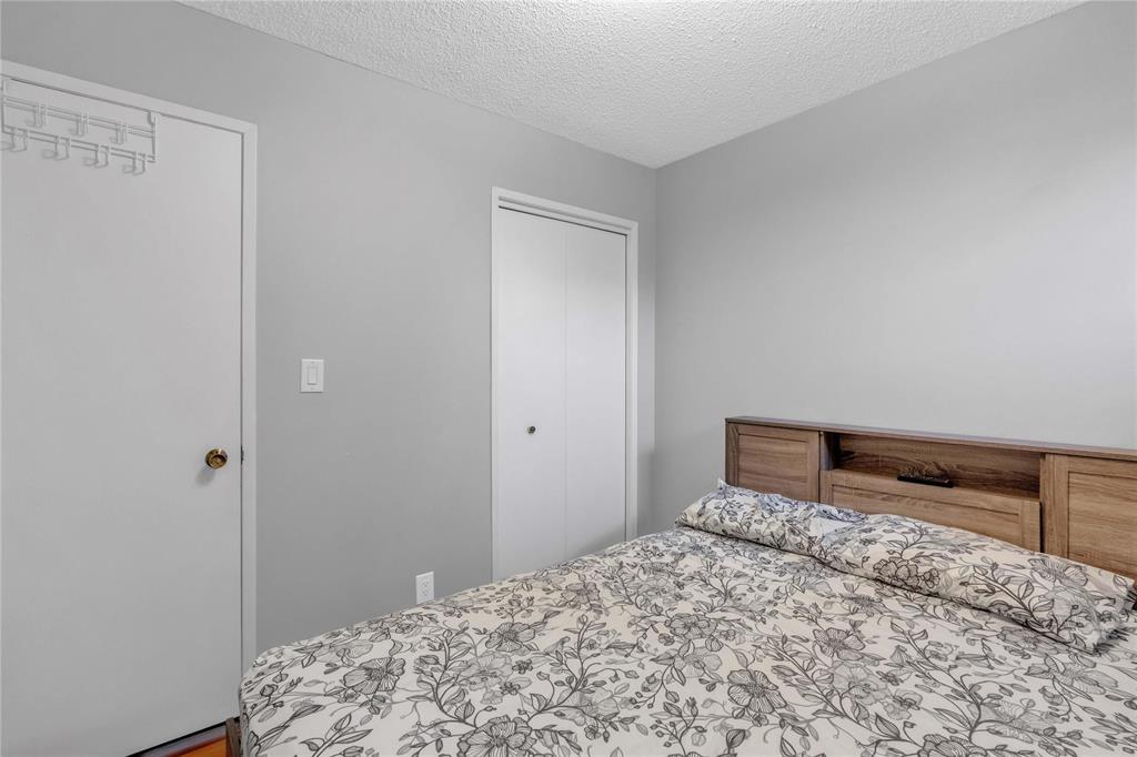 19 Scarfe Street, Winnipeg, Manitoba  R2P 1V2 - Photo 19 - 202525198