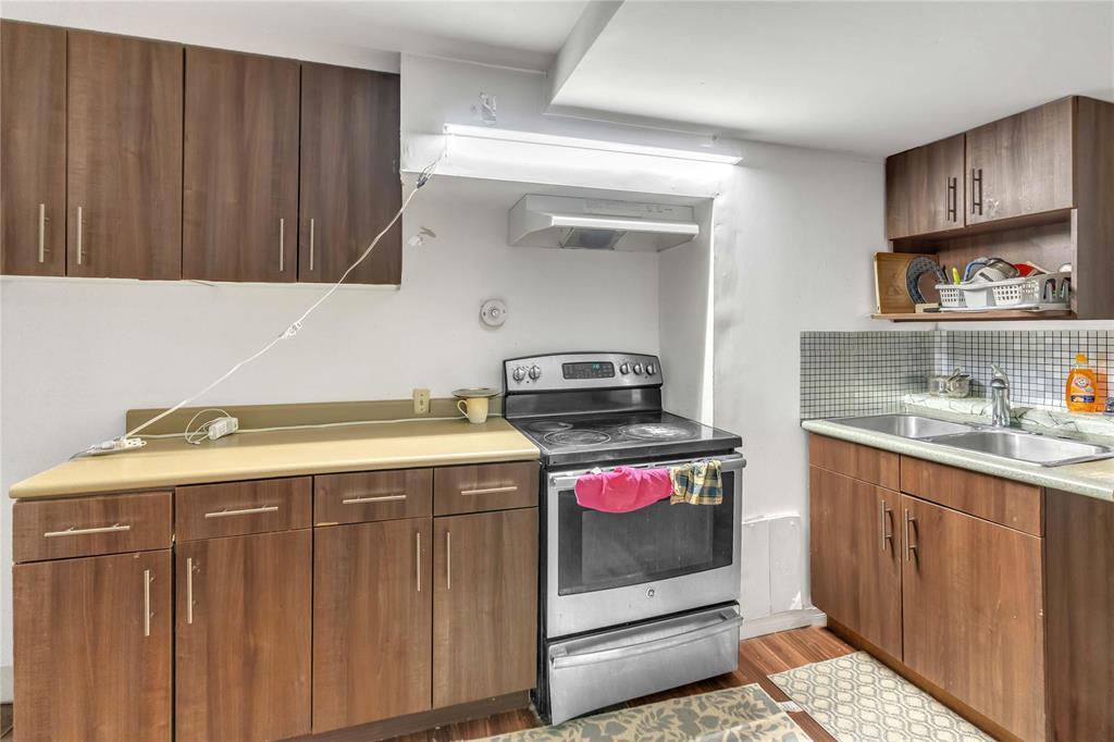 19 Scarfe Street, Winnipeg, Manitoba  R2P 1V2 - Photo 29 - 202525198
