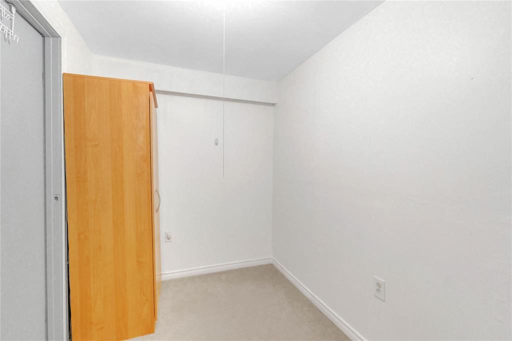 19 Scarfe Street, Winnipeg, Manitoba  R2P 1V2 - Photo 32 - 202525198