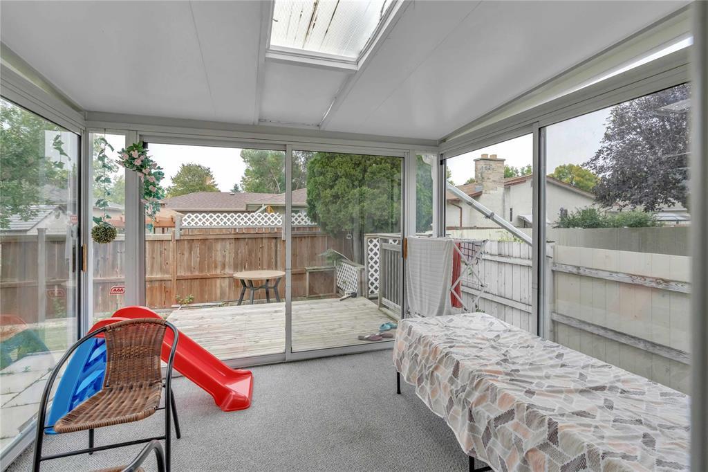 19 Scarfe Street, Winnipeg, Manitoba  R2P 1V2 - Photo 33 - 202525198