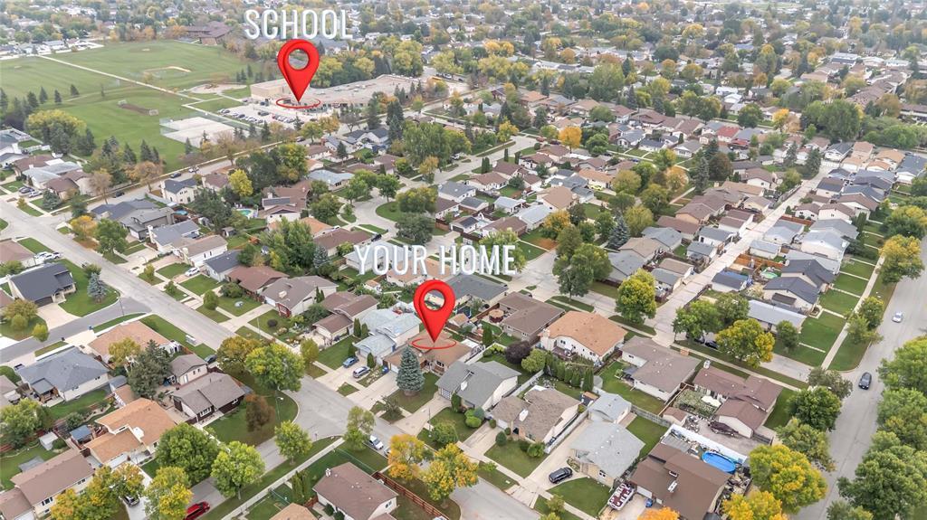 19 Scarfe Street, Winnipeg, Manitoba  R2P 1V2 - Photo 37 - 202525198