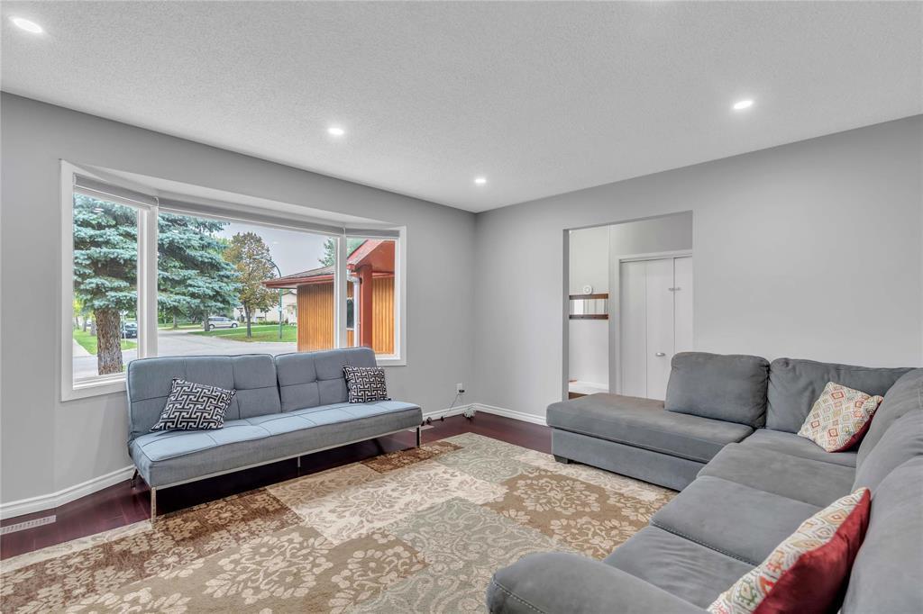 19 Scarfe Street, Winnipeg, Manitoba  R2P 1V2 - Photo 7 - 202525198
