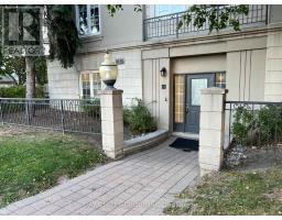 C1 - 108 Finch Avenue W, Toronto (Newtonbrook West), Ca
