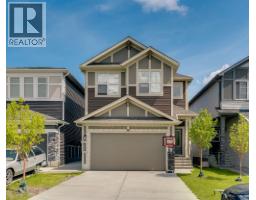 28 Savanna Link Ne Saddle Ridge, Calgary, Ca