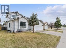 395 Millrise Drive Sw Millrise, Calgary, Ca