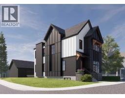 352 Normandy Drive Sw Currie Barracks, Calgary, Ca