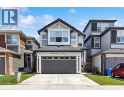 62 Setonstone Passage Se Seton, Calgary, Ca