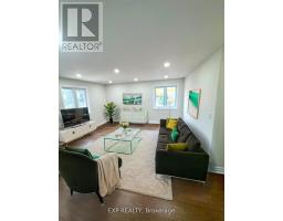 910 William Booth Crescent-148;, Oshawa (Centennial), Ca