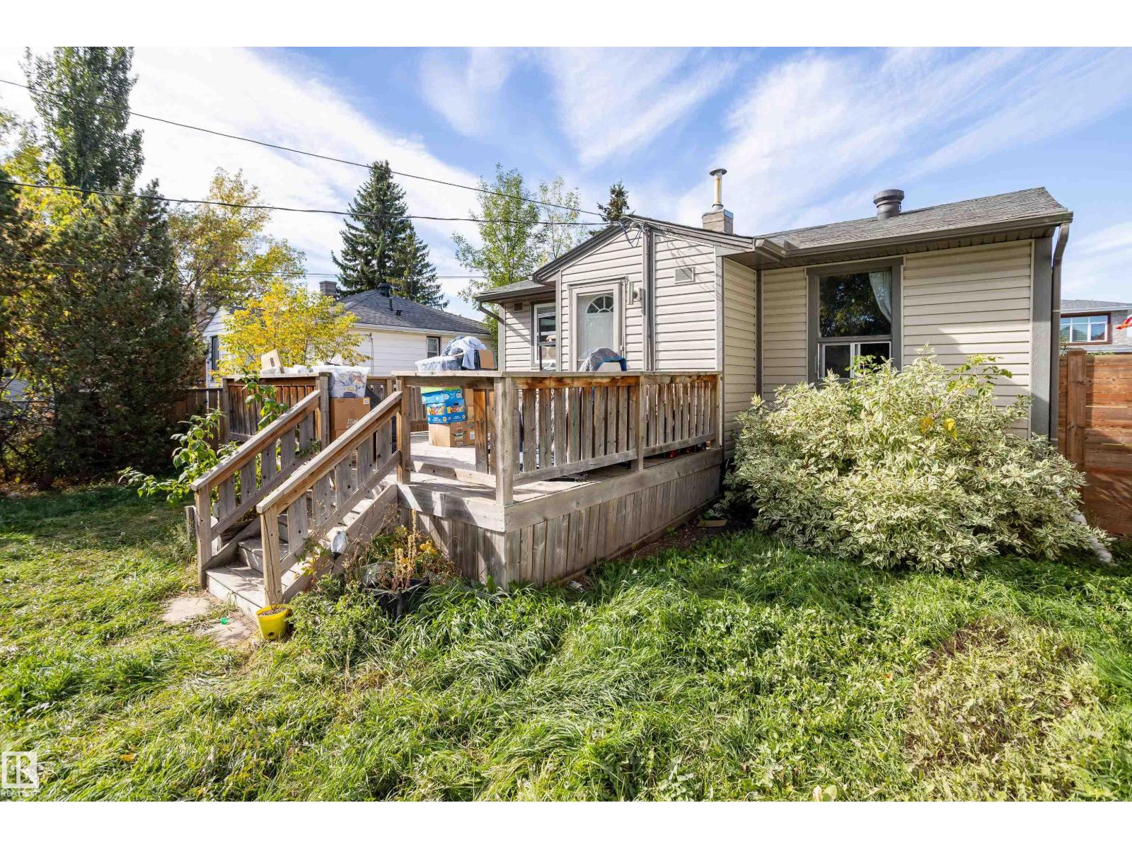 9727 161 St Nw, Edmonton, Alberta  T5P 3H3 - Photo 6 - E4459585
