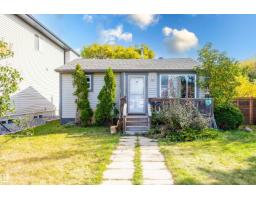 9727 161 St Nw Glenwood (Edmonton), Edmonton, Ca