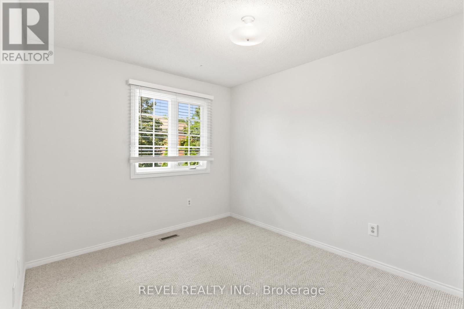 56 - 10 Bassett Boulevard, Whitby, Ontario  L1N 9C4 - Photo 19 - E12427854