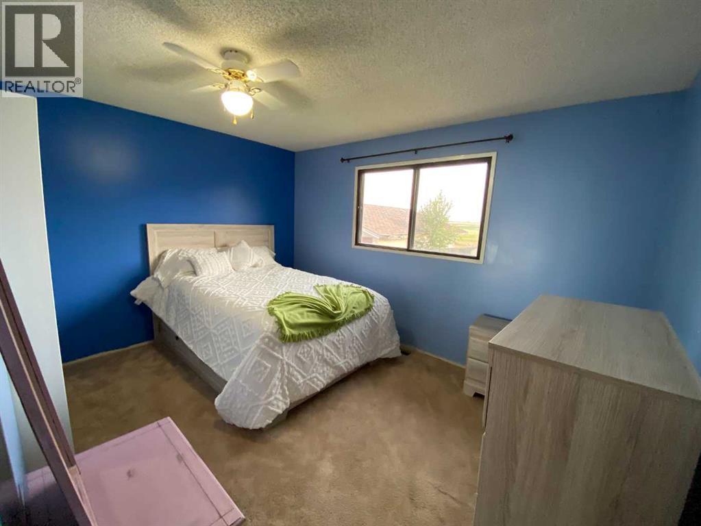 99 Wildrose Avenue W, Brooks, Alberta  T1R 0A7 - Photo 8 - A2237888