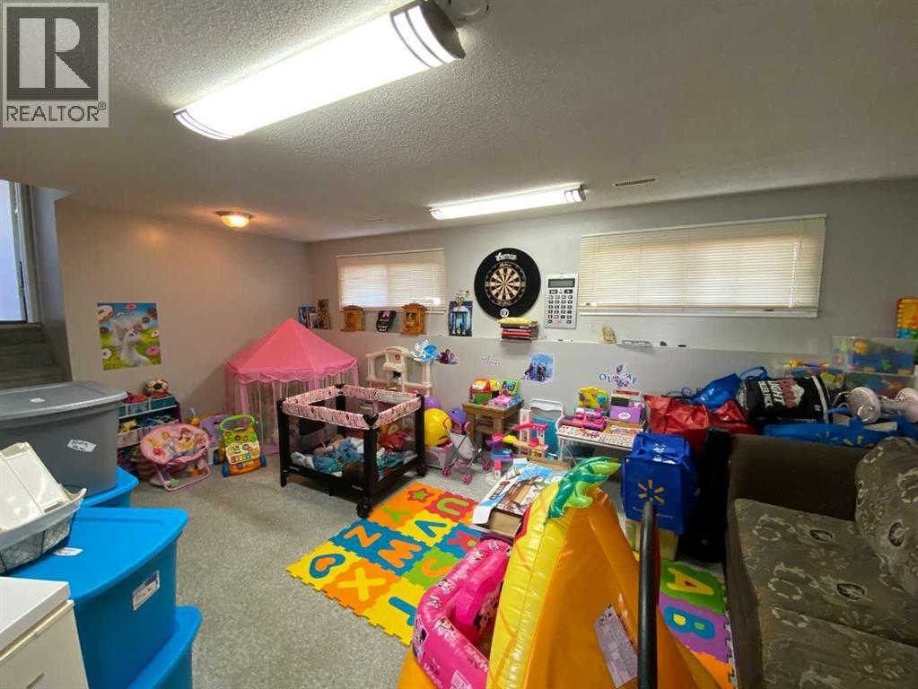 99 Wildrose Avenue W, Brooks, Alberta  T1R 0A7 - Photo 9 - A2237888