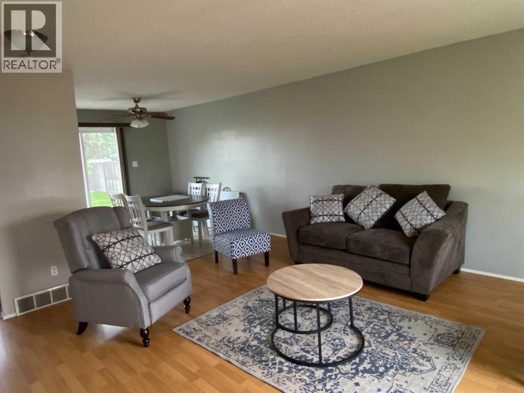 99 Wildrose Avenue W, Brooks, Alberta  T1R 0A7 - Photo 6 - A2237888