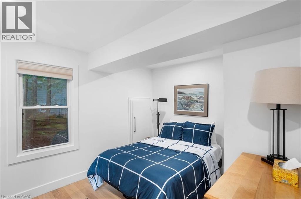 1140 Foxpoint Road, Bracebridge, Ontario  P1L 1X1 - Photo 11 - 40722451