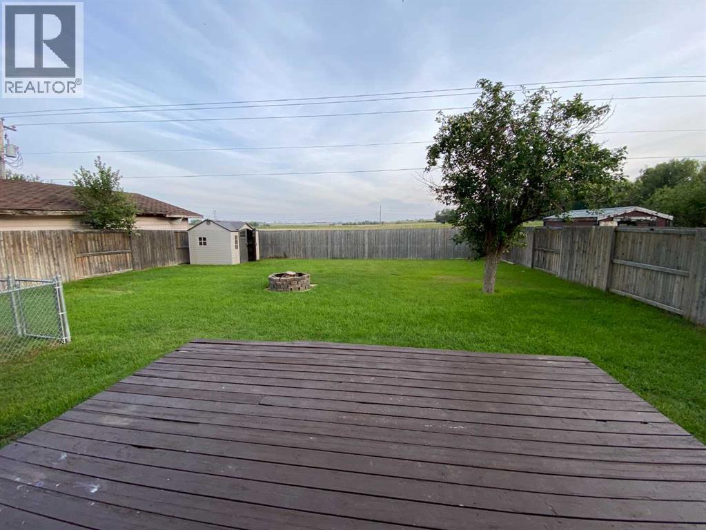 99 Wildrose Avenue W, Brooks, Alberta  T1R 0A7 - Photo 18 - A2237888