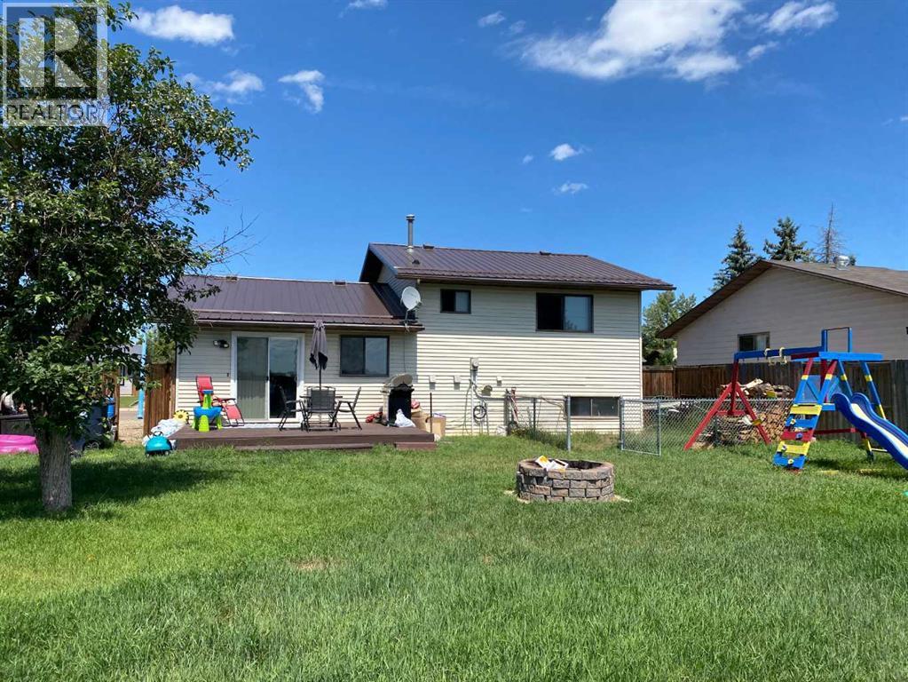 99 Wildrose Avenue W, Brooks, Alberta  T1R 0A7 - Photo 12 - A2237888