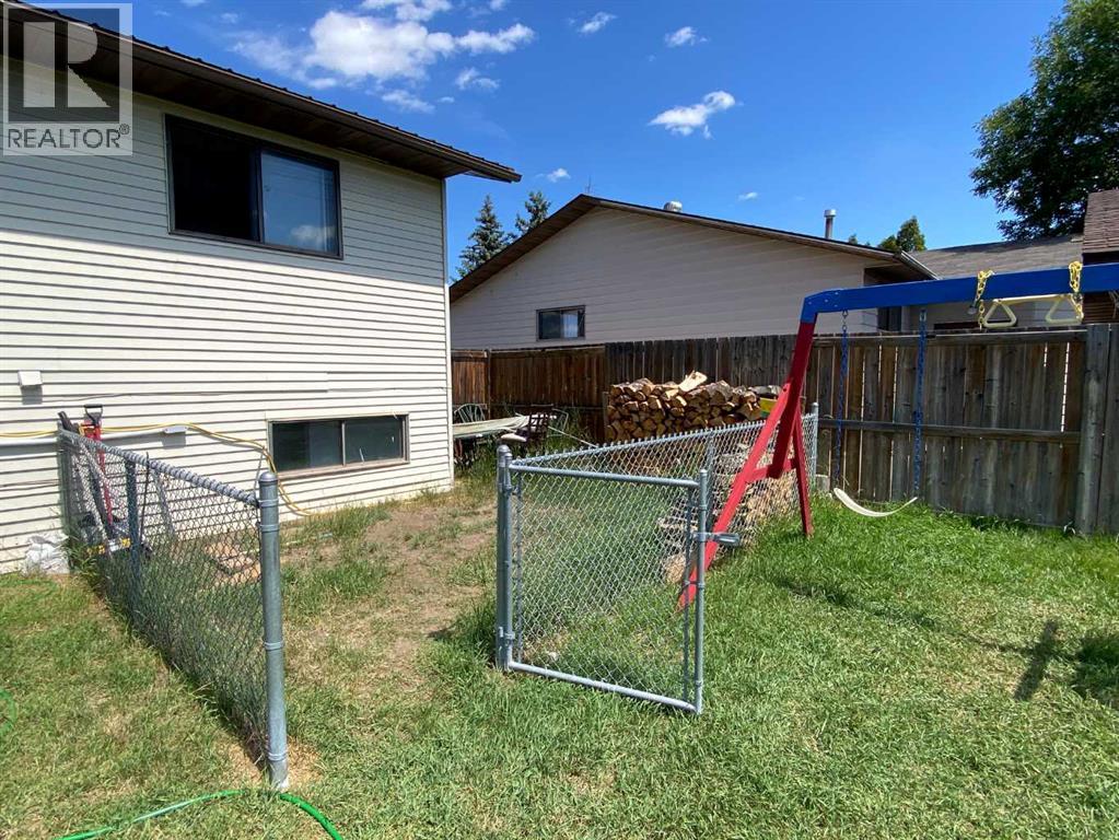 99 Wildrose Avenue W, Brooks, Alberta  T1R 0A7 - Photo 13 - A2237888