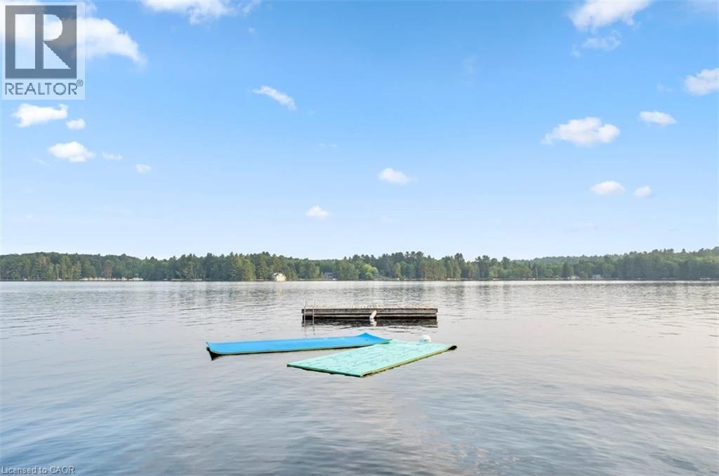 1140 Foxpoint Road, Bracebridge, Ontario  P1L 1X1 - Photo 23 - 40722451