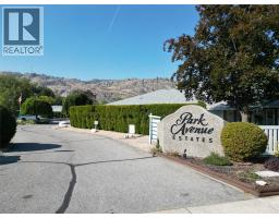 6446 MEADOWS Drive Unit# 35 Oliver