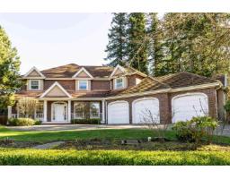 2530 138a Street, Surrey, Ca