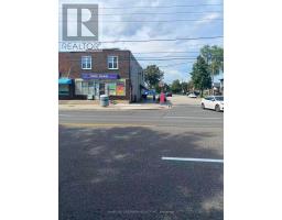 422 Horner Avenue, Toronto (Alderwood), Ca
