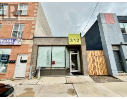 312 Browns Line, Toronto (Alderwood), Ca