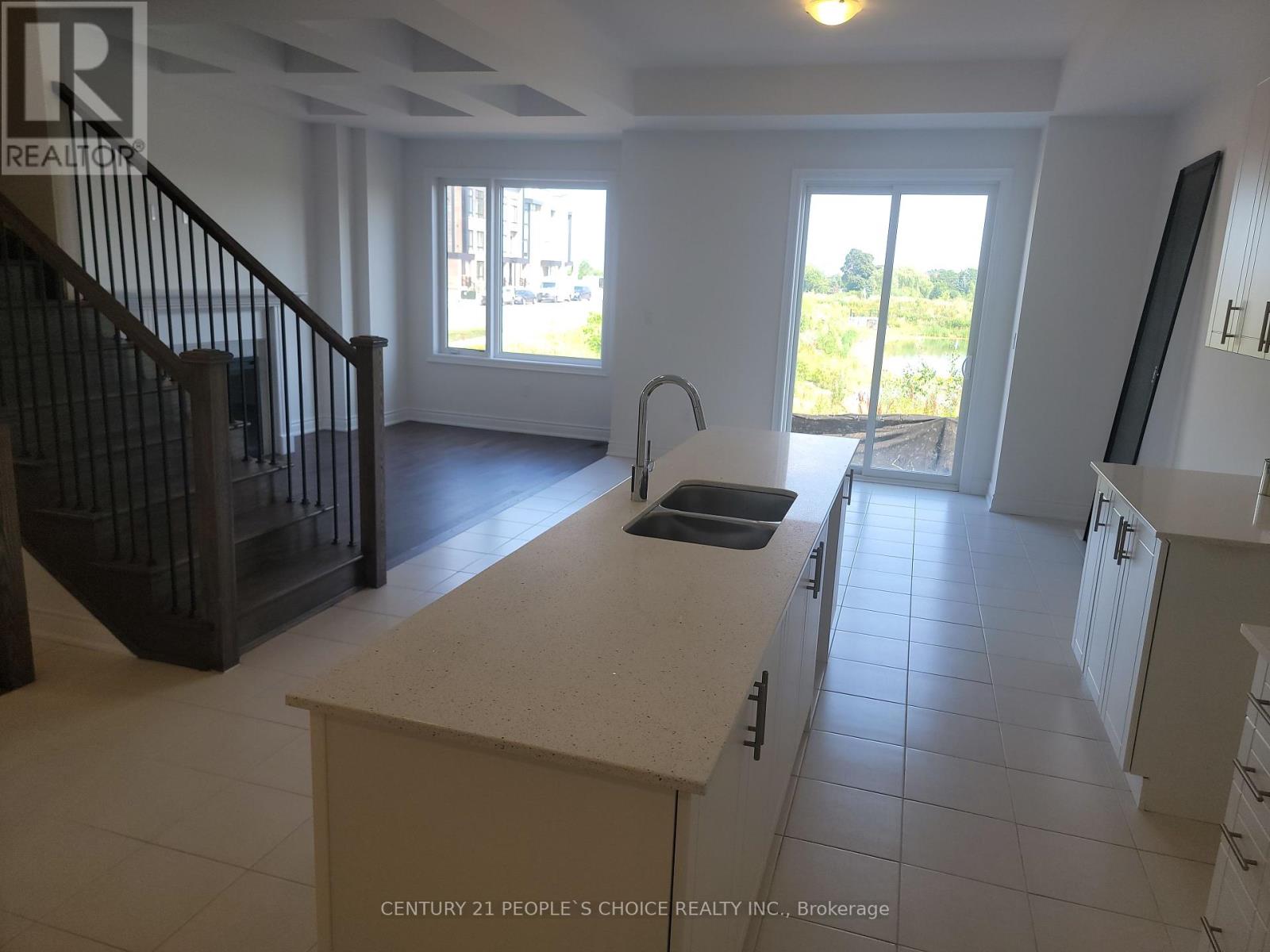 Upper Lvl - 1326 Anthonia Trail, Oakville, Ontario  L6H 7Y6 - Photo 10 - W12427848