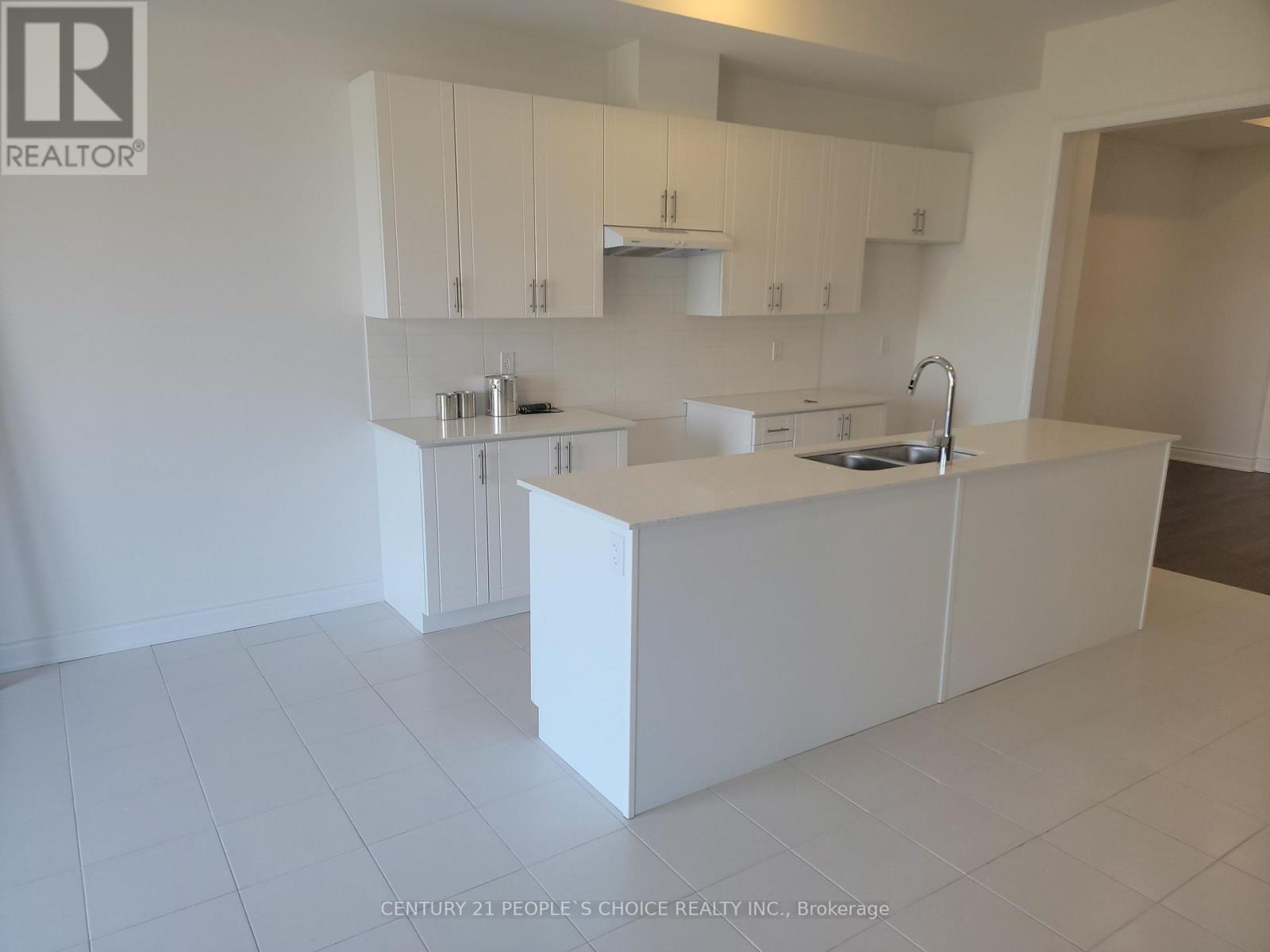 Upper Lvl - 1326 Anthonia Trail, Oakville, Ontario  L6H 7Y6 - Photo 11 - W12427848