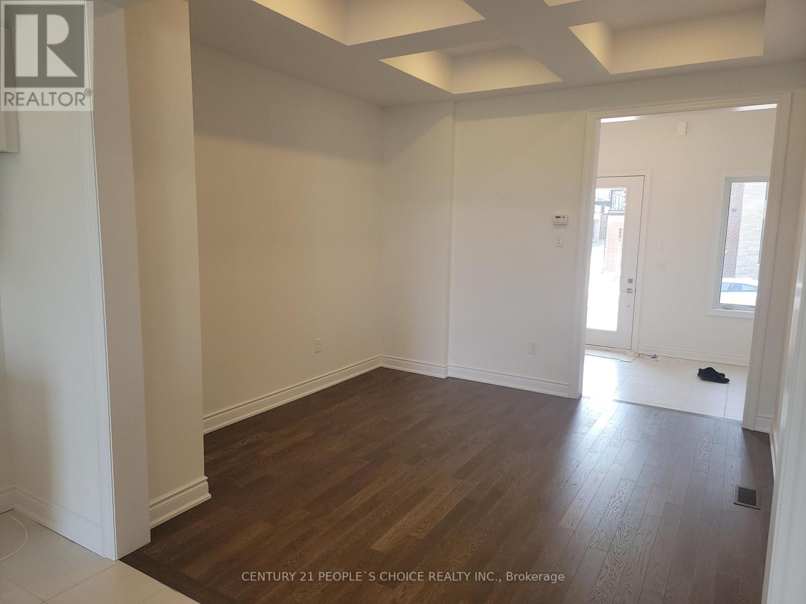 Upper Lvl - 1326 Anthonia Trail, Oakville, Ontario  L6H 7Y6 - Photo 12 - W12427848