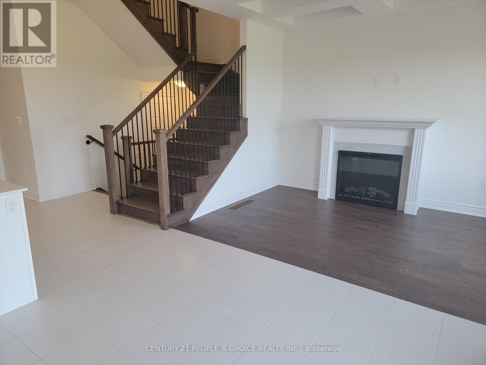 Upper Lvl - 1326 Anthonia Trail, Oakville, Ontario  L6H 7Y6 - Photo 14 - W12427848