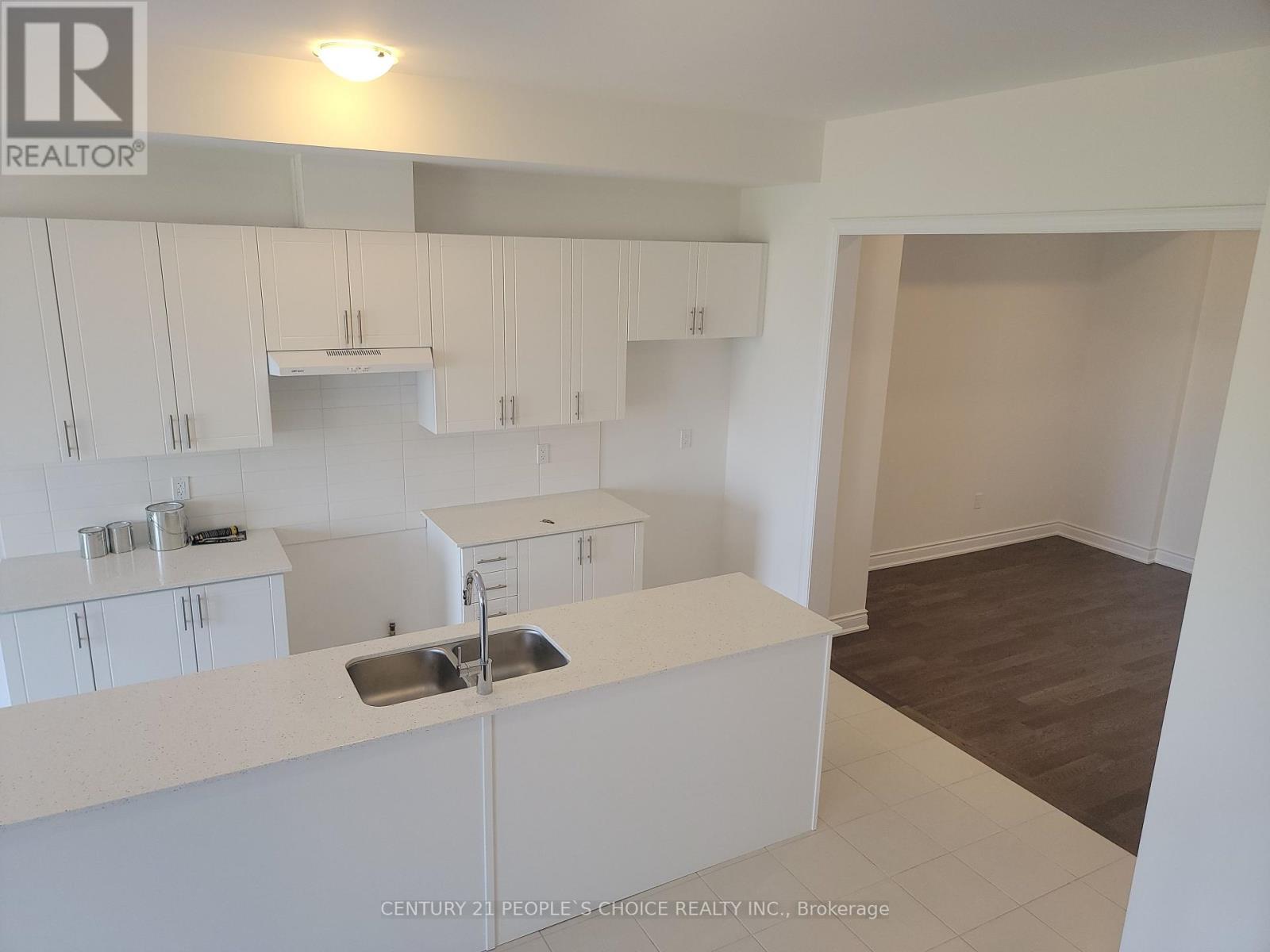 Upper Lvl - 1326 Anthonia Trail, Oakville, Ontario  L6H 7Y6 - Photo 15 - W12427848