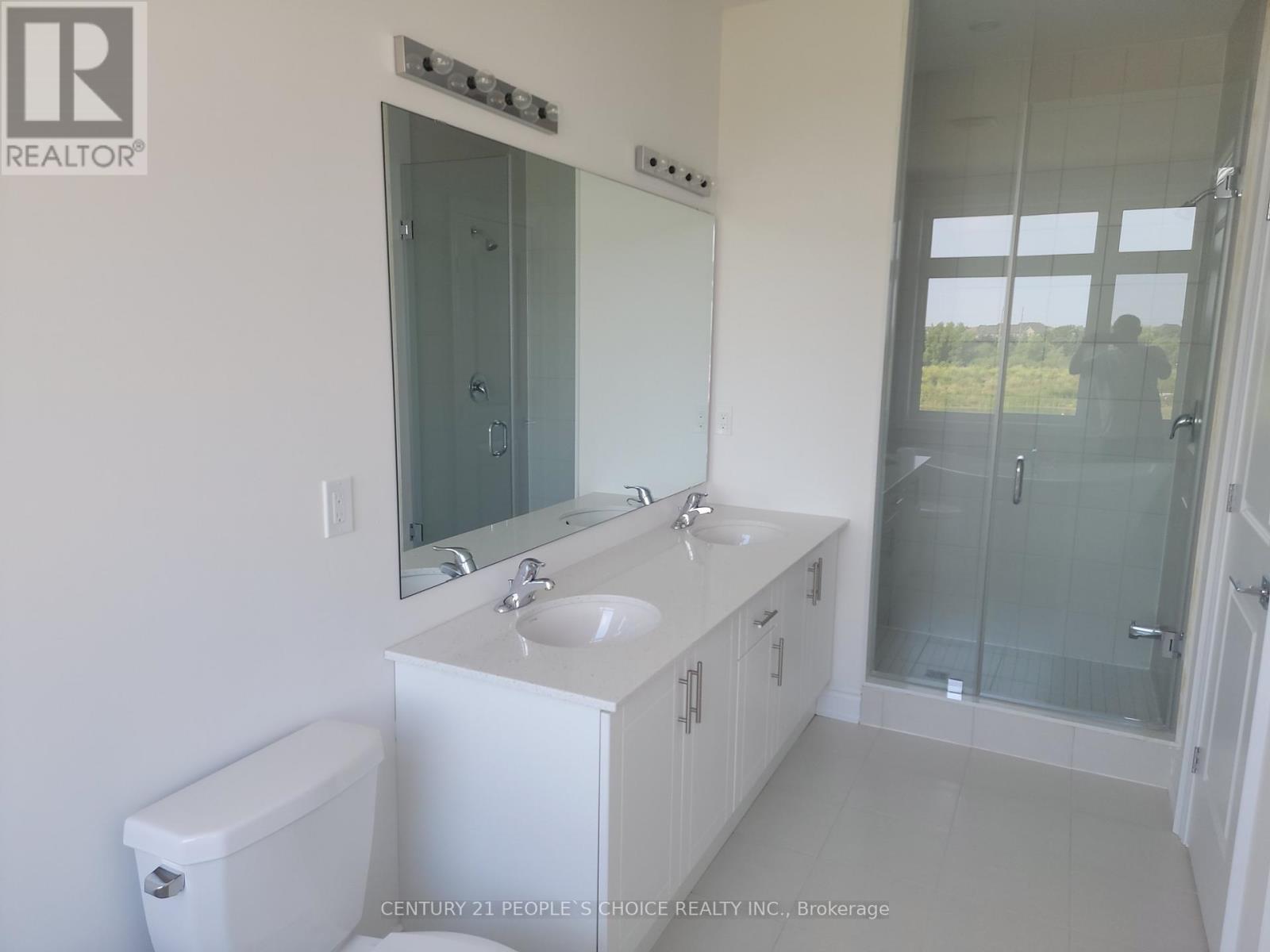 Upper Lvl - 1326 Anthonia Trail, Oakville, Ontario  L6H 7Y6 - Photo 18 - W12427848