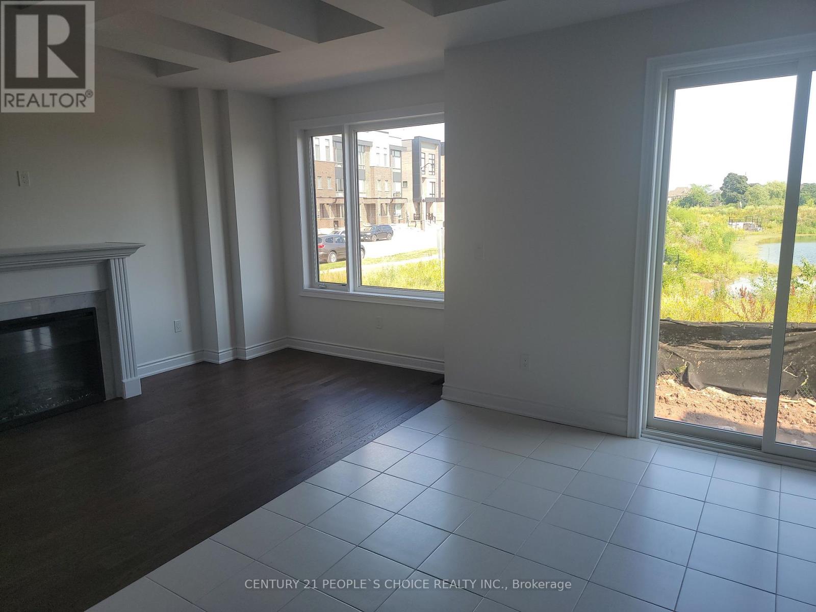 Upper Lvl - 1326 Anthonia Trail, Oakville, Ontario  L6H 7Y6 - Photo 2 - W12427848