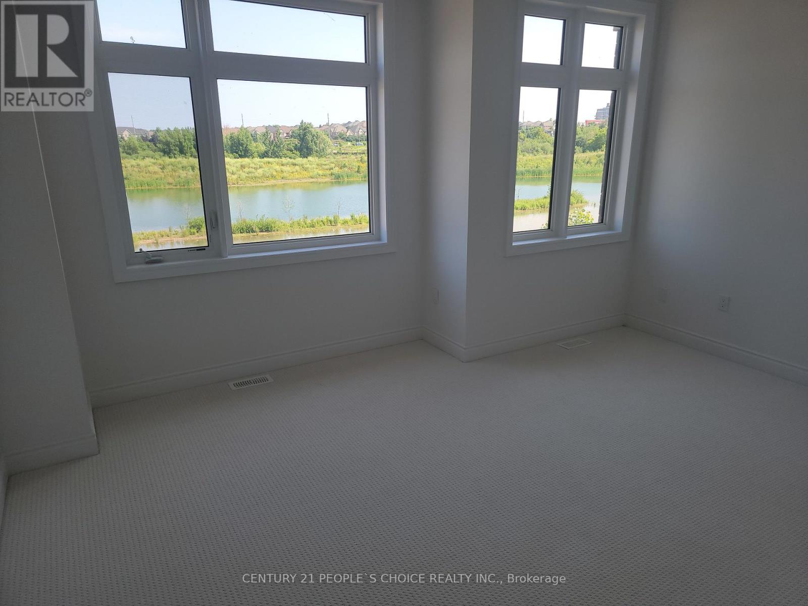 Upper Lvl - 1326 Anthonia Trail, Oakville, Ontario  L6H 7Y6 - Photo 20 - W12427848